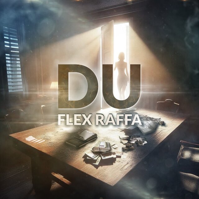 Du