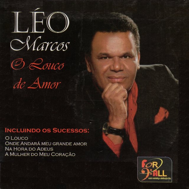 O Louco de Amor