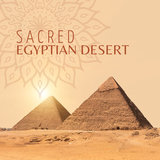 Gates of Ancient Egypt