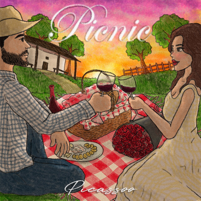 Picnic