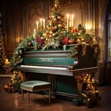 The Christmas Song