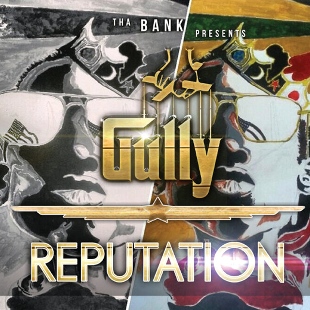 Reputation