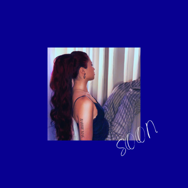 Soon (Remix)