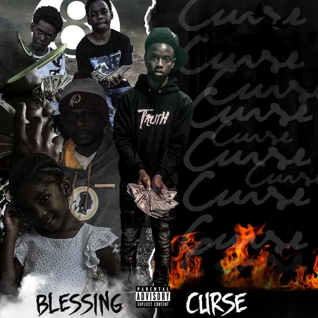 Blessing N Curse