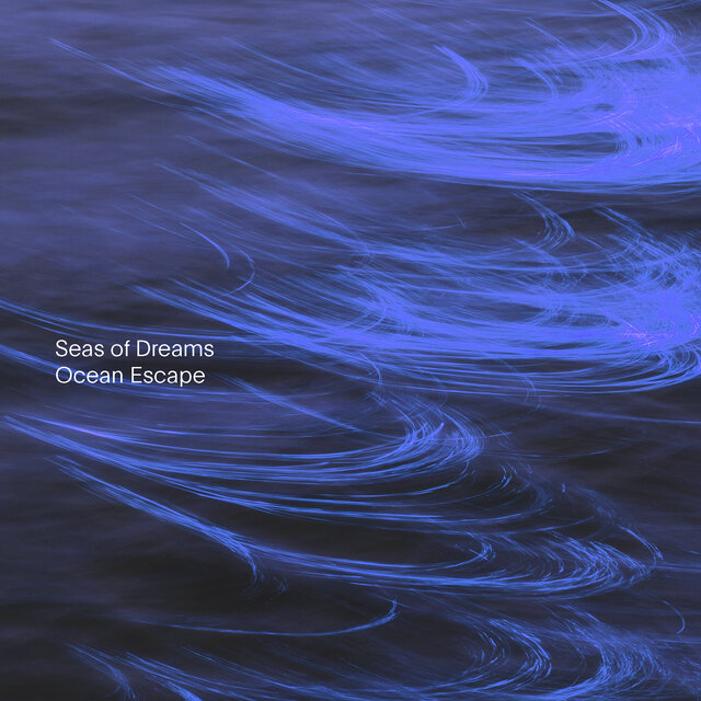 Ocean Escape