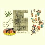 twenty two (feat. mkyfm)