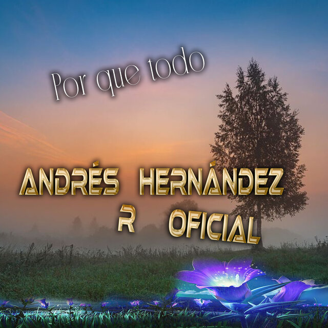 Por Que Todo