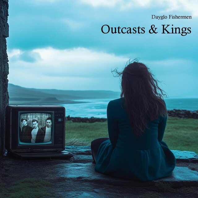 Outcasts & Kings