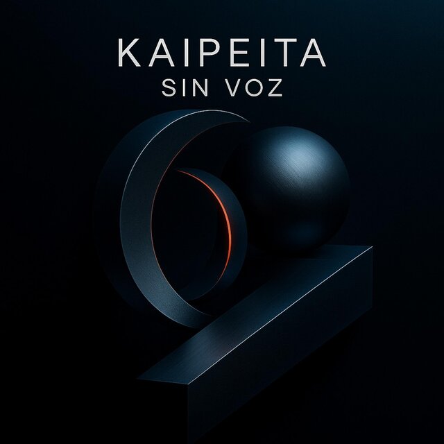 Sin Voz