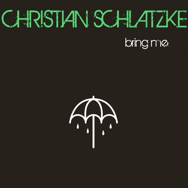 Bring Me