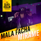 Mirame