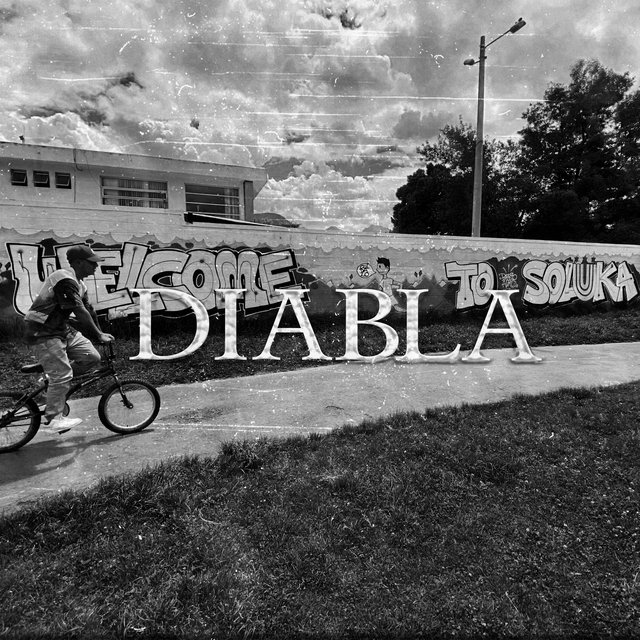 Diabla
