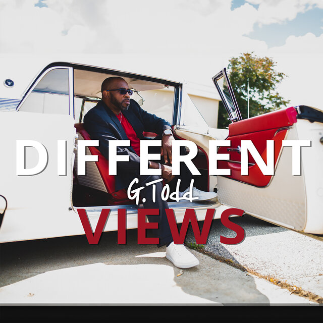 Different Views