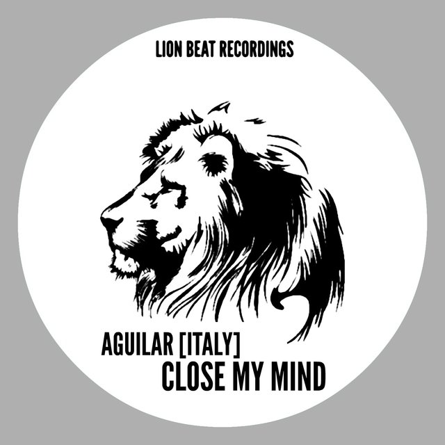 Close My Mind
