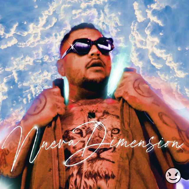 Nueva Dimension