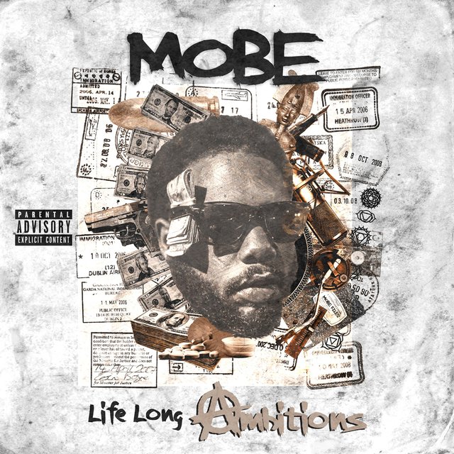 Life Long Ambitions