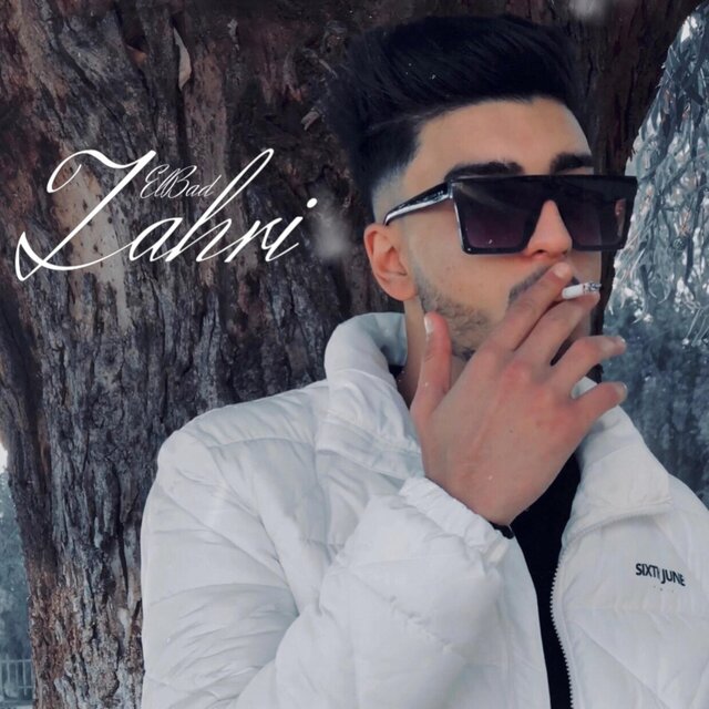 Zahri