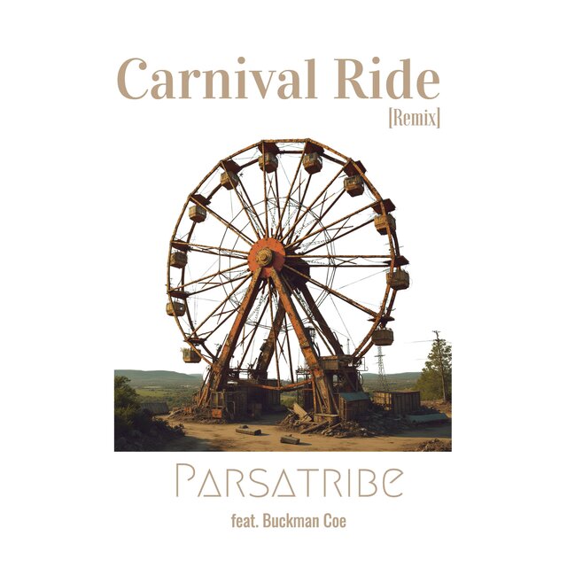Carnival Ride (Remix)
