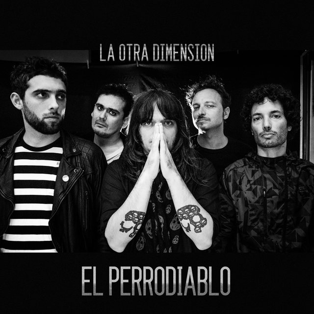 La Otra Dimension