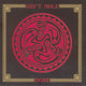 Cover art for album Dose by Gov't Mule