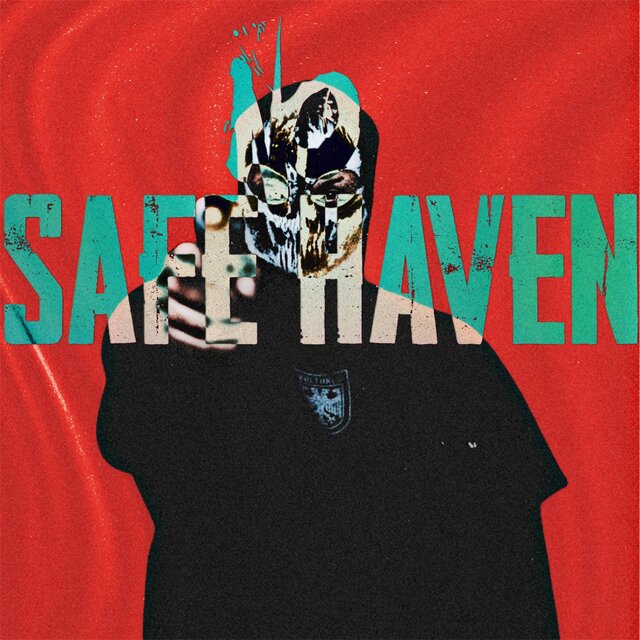 No Safe Haven