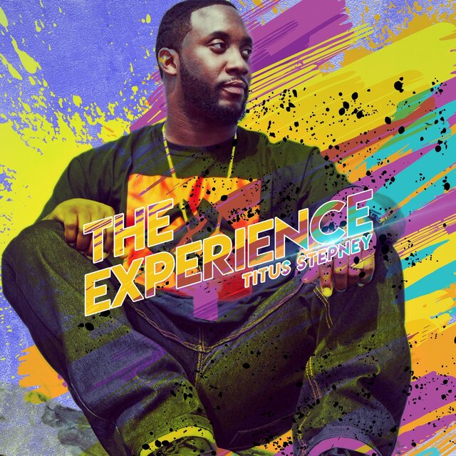 The Experience