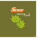 Cover art for album Forever by Main Flow and 7L