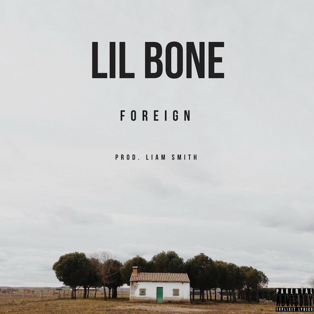 Foreign
