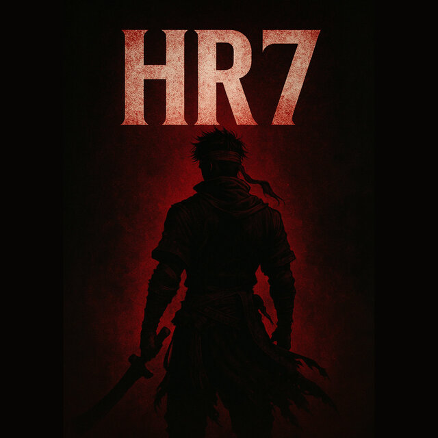 Hr7 (Week 3)
