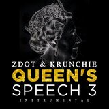 Queen's Speech 3