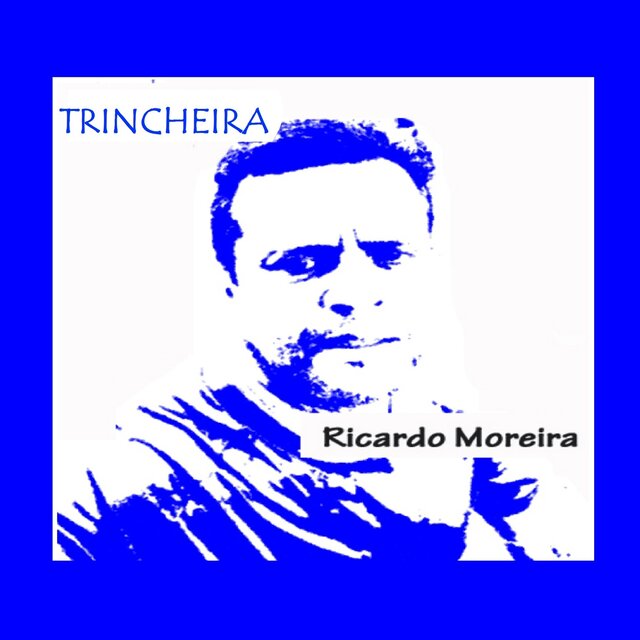Trincheira