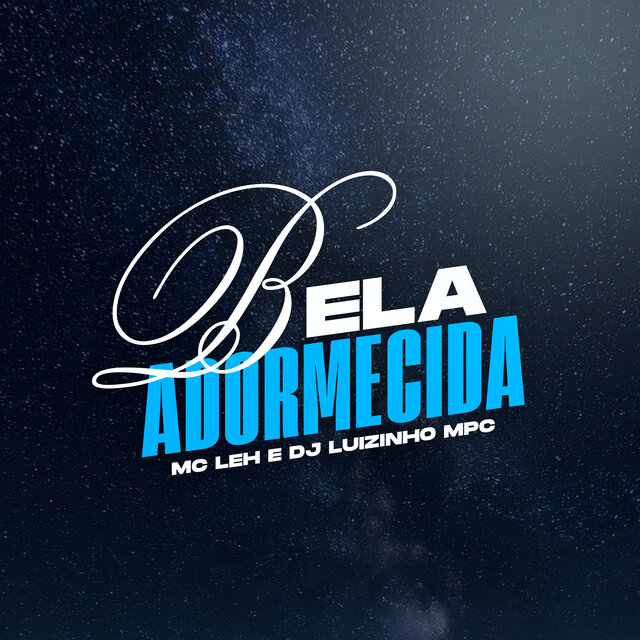 Bela Adormecida