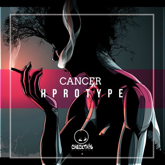 Cancer