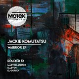 Epicure (Martin Landsky Remix)