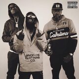 LOUD PIPES 2 (feat. Saucegod5IV3 & TaCaRaChI)