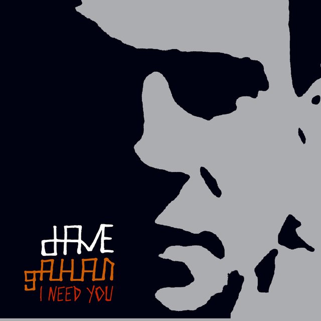 I Need You (42643)