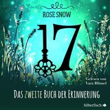 Kapitel 87.4 & Kapitel 88.1 - 17 2: Das zweite Buch der Erinnerung