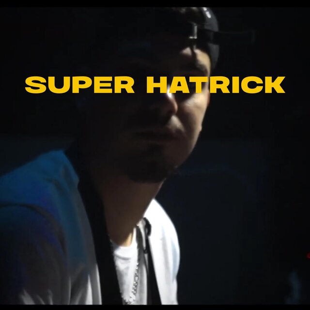 Super