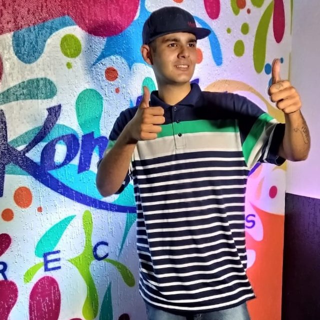 Superação Total
