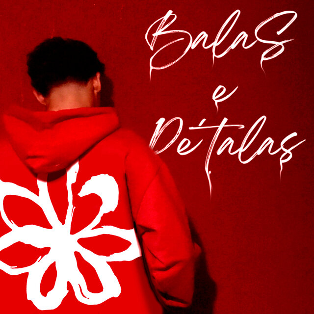 Balas & Pétalas