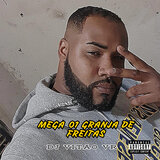 Mega 01 Granja de Freitas