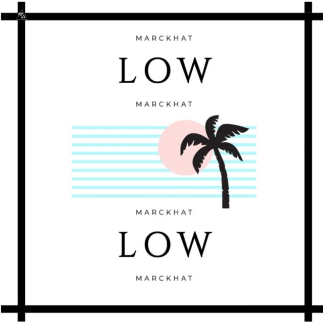 LOW