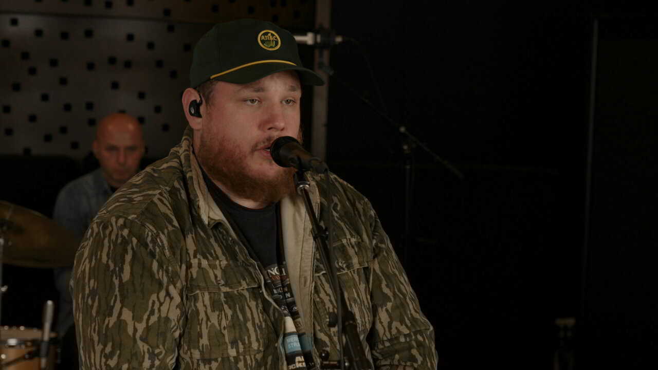 Little Country Boys (Official Music Video)