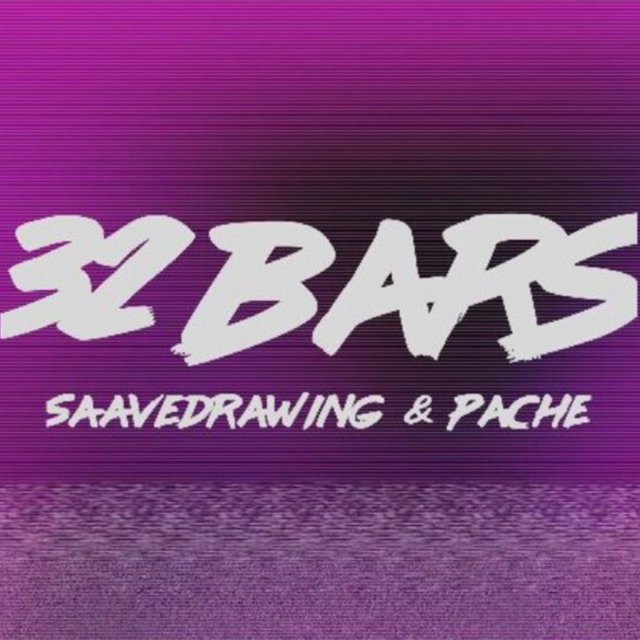 32 Bars