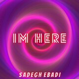 Im Here
