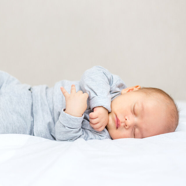 Dreamy Chill Music: Baby Sleep Soundscapes by the River