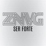 Ser Forte