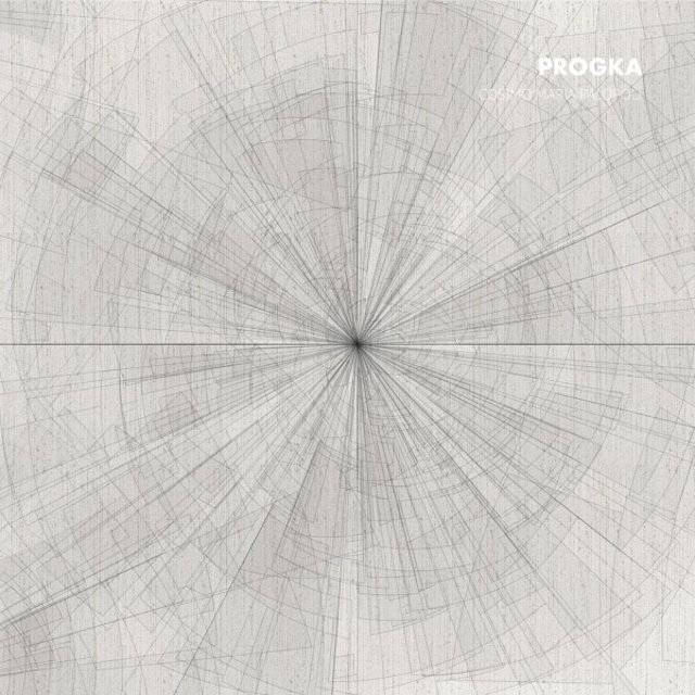 Progka