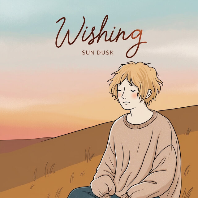 Wishing