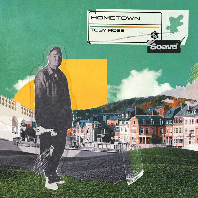 Hometown